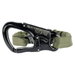 Zentauron Lanyard Tango Frog - ASMC
