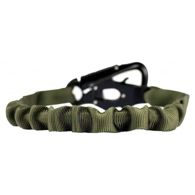 Zentauron Lanyard Tango Frog - ASMC