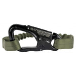 Zentauron Lanyard Tango - ASMC
