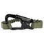 Zentauron Lanyard Tango - ASMC
