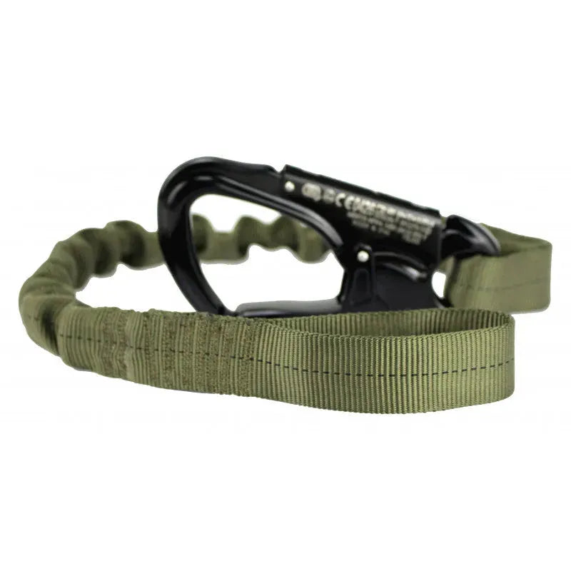 Zentauron Lanyard Tango - ASMC