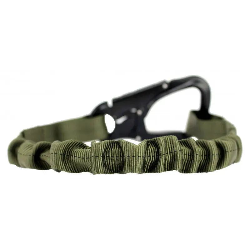 Zentauron Lanyard Tango - ASMC