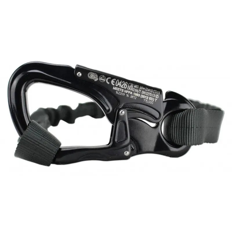 Zentauron Lanyard Tango - ASMC