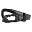 Zentauron Lanyard Tango - ASMC