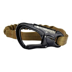 Zentauron Lanyard Tango - ASMC