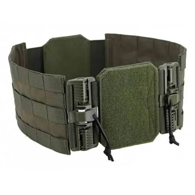 zentauron-zentube-kummerbund-slim-ansicht-5