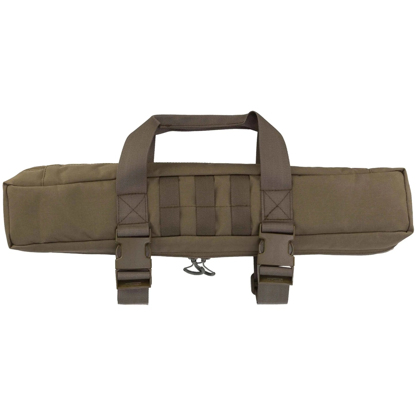 Zentauron Zielfernrohr Schutztasche 55 cm - ASMC