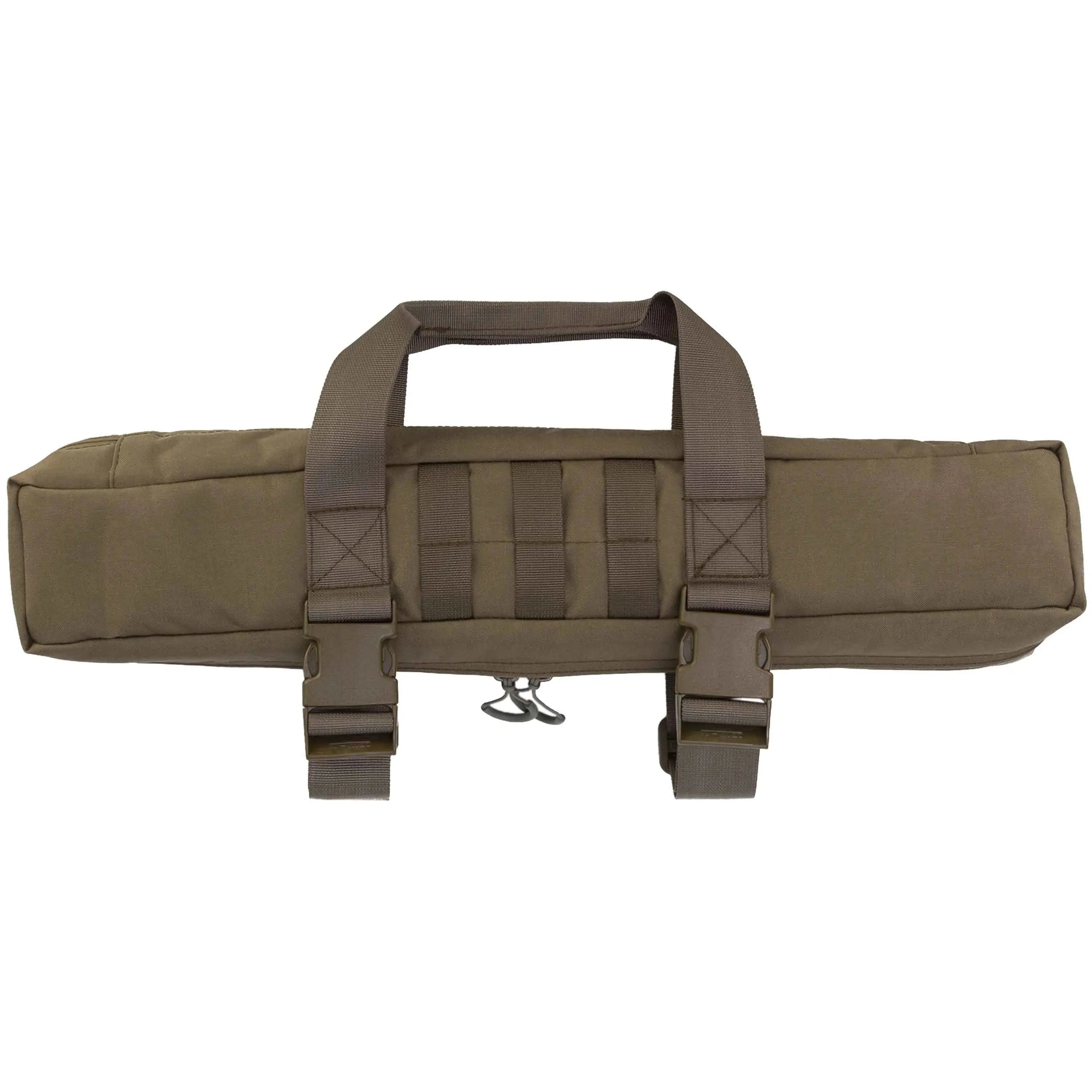 Zentauron Zielfernrohr Schutztasche 55 cm - ASMC