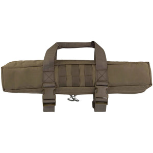Zentauron Zielfernrohr Schutztasche 55 cm - ASMC