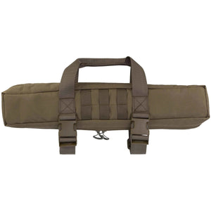 Zielfernrohr Schutztasche 55 cm