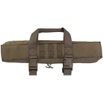 Zielfernrohr Schutztasche 55 cm