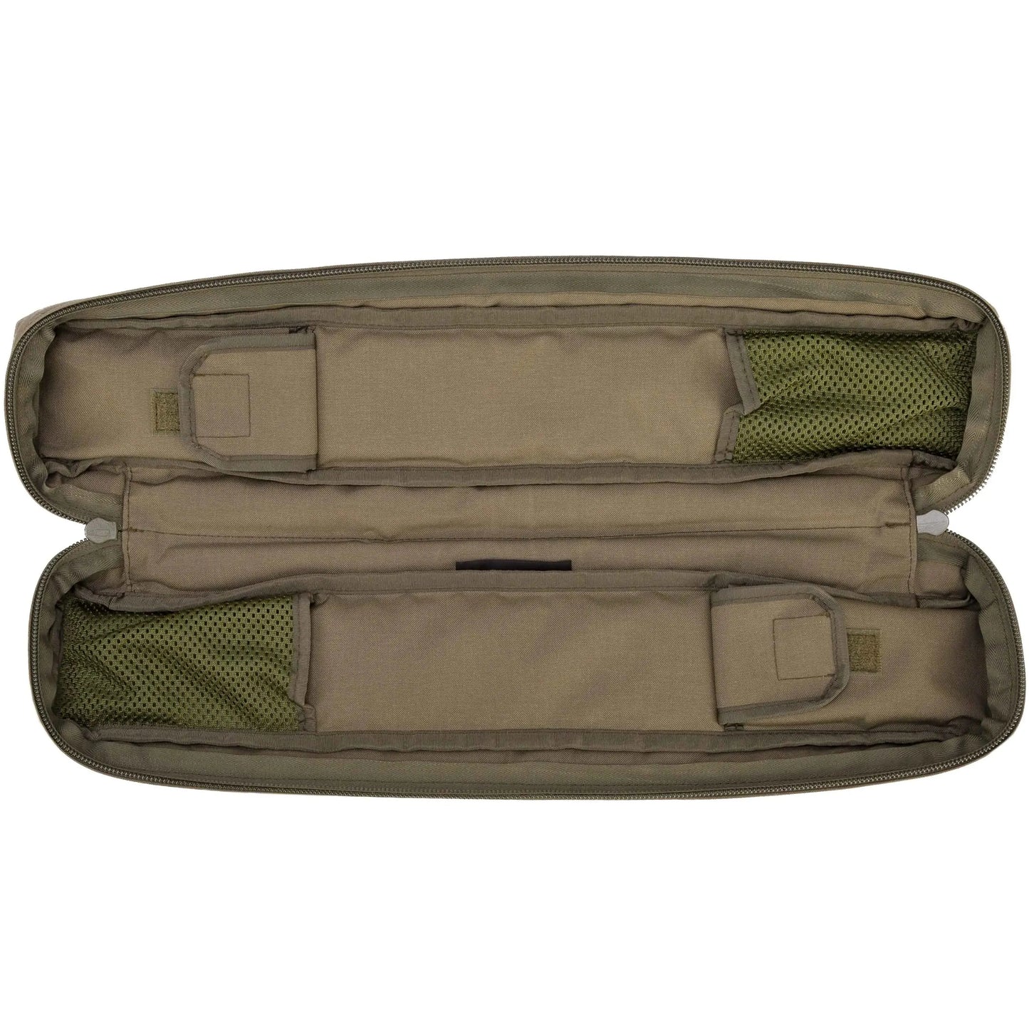 Zentauron Zielfernrohr Schutztasche 55 cm - ASMC