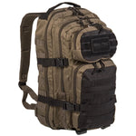 Rucksack US Assault Pack Small 20 L