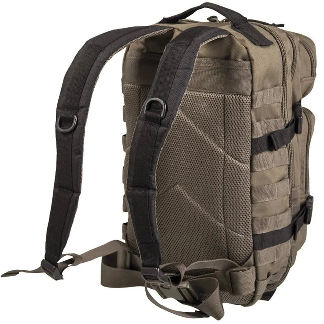 Rucksack US Assault Pack Small 20 L