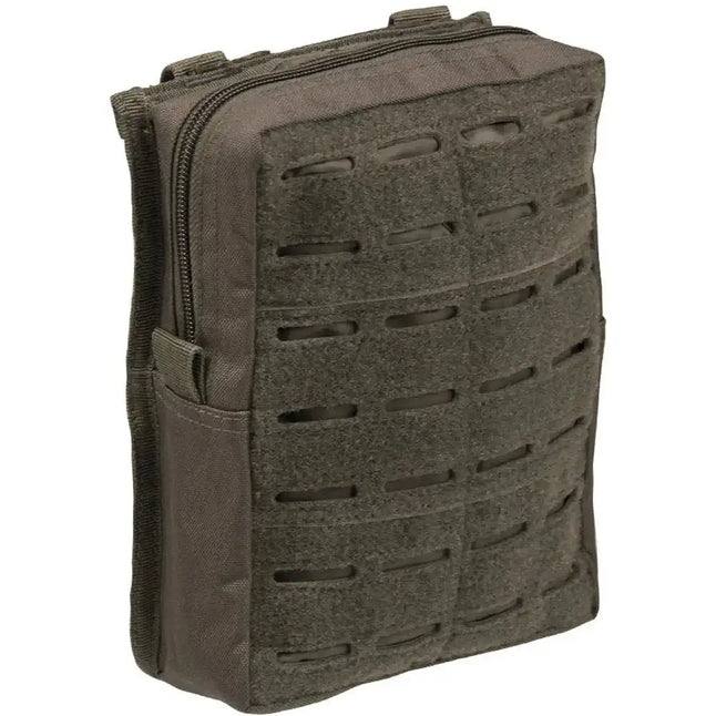 mil-tec-guerteltasche-laser-cut-belt-pouch-large-ansicht-1