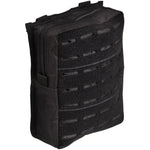 Gürteltasche Laser Cut Belt Pouch Large