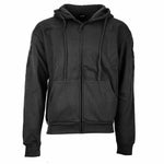 Mil-Tec Tactical Kapuzenjacke - ASMC