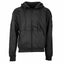 Mil-Tec Tactical Kapuzenjacke - ASMC