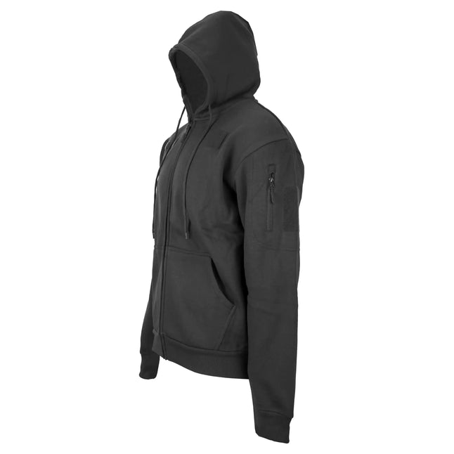 mil-tec-tactical-kapuzenjacke-ansicht-3