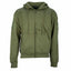Tactical Kapuzenjacke