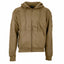 Tactical Kapuzenjacke
