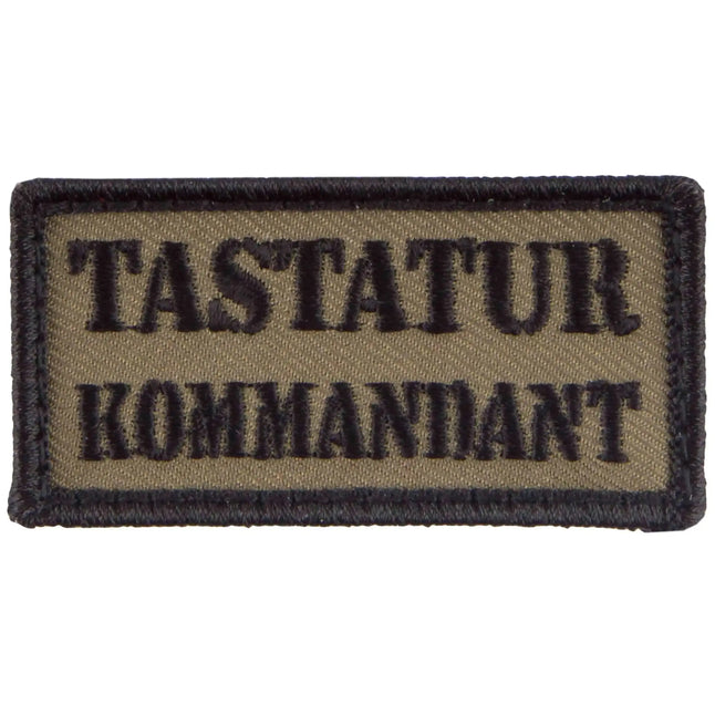 cafe-viereck-patch-tastatur-kommandant-ansicht-1