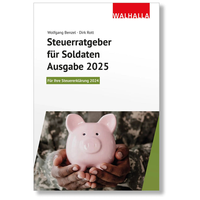 walhalla-verlag-buch-steuerratgeber-fuer-soldaten-ausgabe-2025-ansicht-1