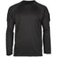 Mil-Tec Tactical Quickdry Langarmshirt - ASMC