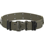 Mil-Tec US Lochkoppel LC2 Duraflex Schnalle - ASMC