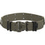 Mil-Tec US Lochkoppel LC2 Duraflex Schnalle - ASMC