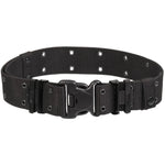 Mil-Tec US Lochkoppel LC2 Duraflex Schnalle - ASMC