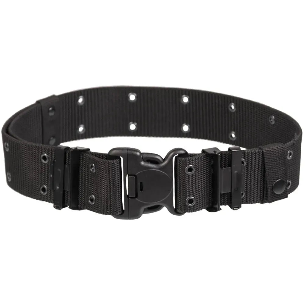 Mil-Tec US Lochkoppel LC2 Duraflex Schnalle - ASMC