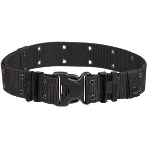 Mil-Tec US Lochkoppel LC2 Duraflex Schnalle - ASMC