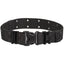 Mil-Tec US Lochkoppel LC2 Duraflex Schnalle - ASMC