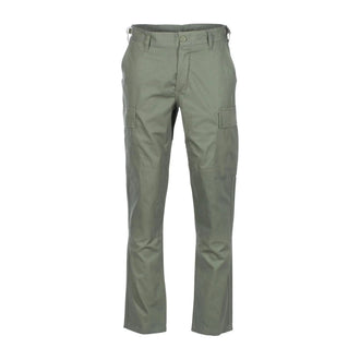 US BDU Feldhose Slim Fit