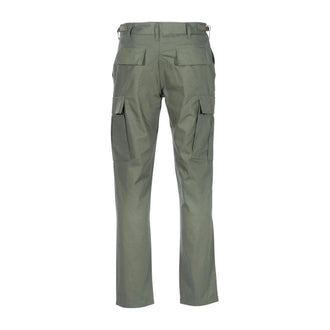 US BDU Feldhose Slim Fit