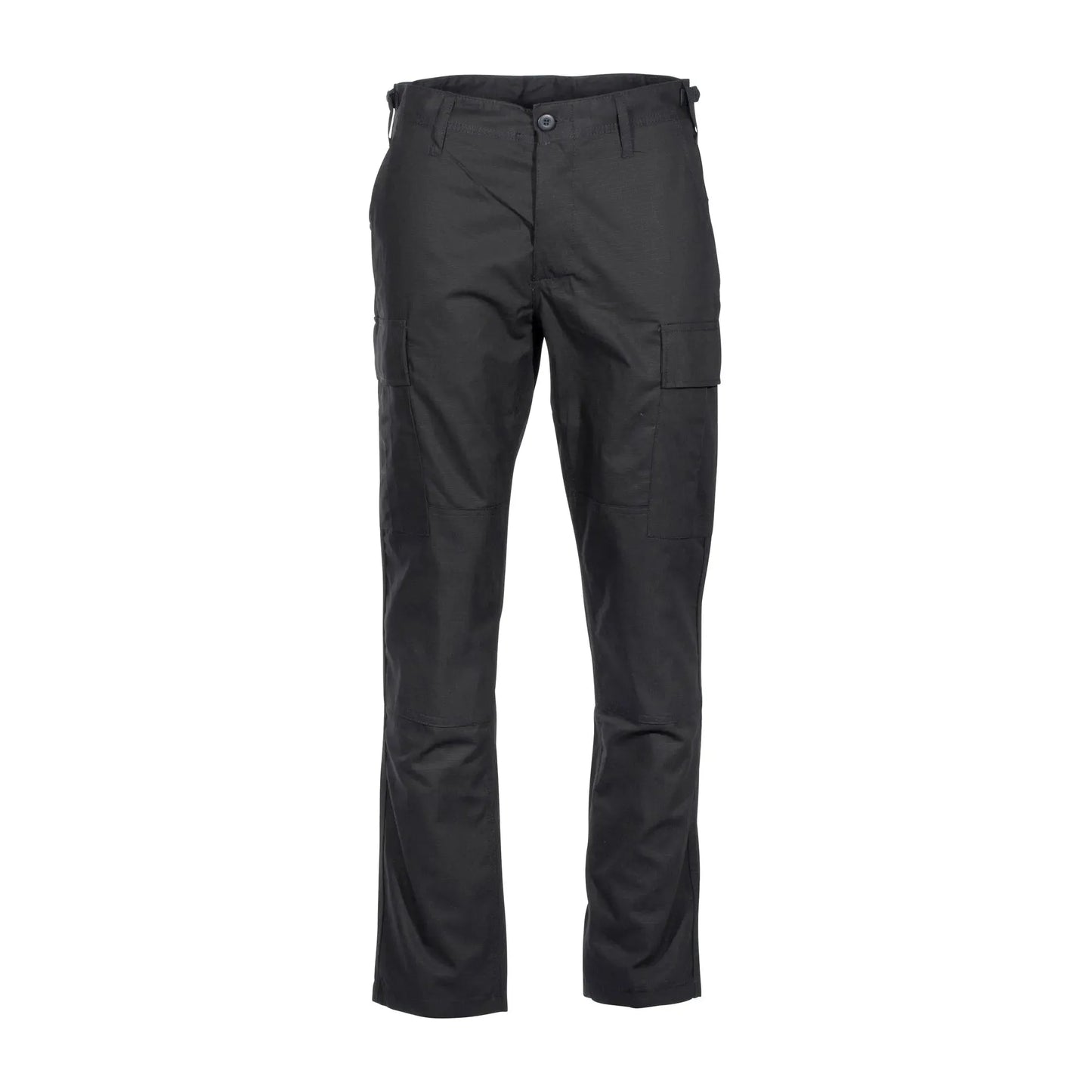 Teesar US BDU Feldhose Slim Fit - ASMC