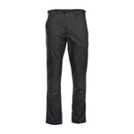 Teesar US BDU Feldhose Slim Fit - ASMC