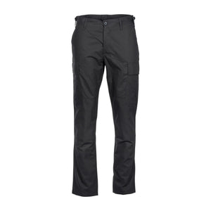 Teesar US BDU Feldhose Slim Fit - ASMC