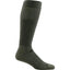 Darn Tough Socken T3005 Tactical MC Light Cushion - ASMC