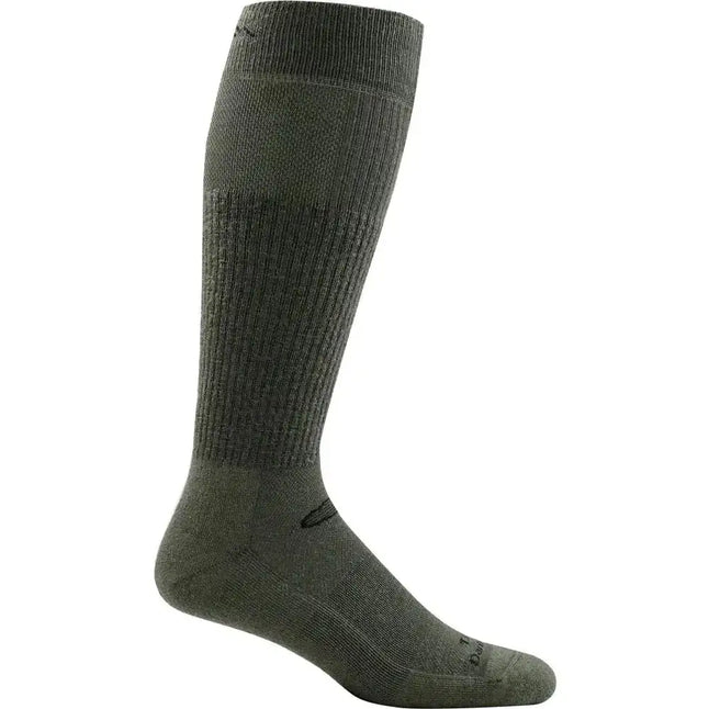 darn-tough-socken-t3005-tactical-mc-light-cushion-ansicht-1