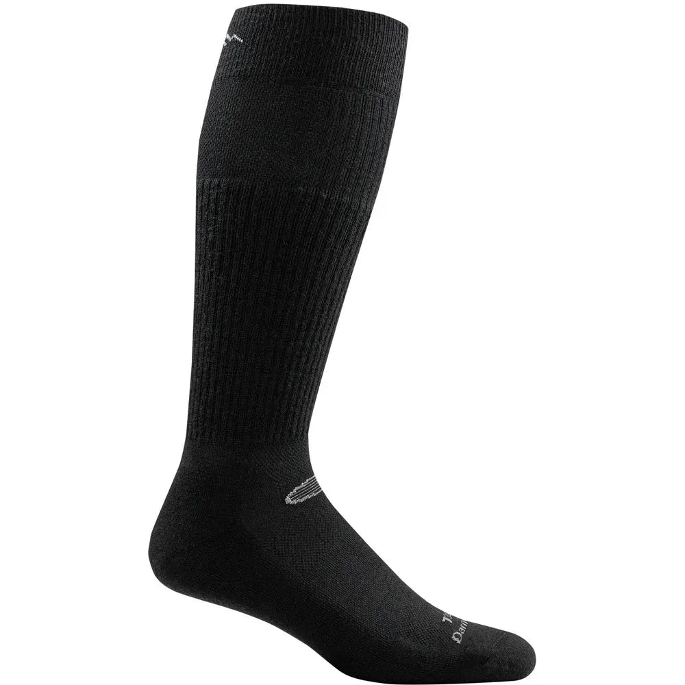 Darn Tough Socken T3005 Tactical MC Light Cushion - ASMC