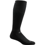 Darn Tough Socken T3005 Tactical MC Light Cushion - ASMC
