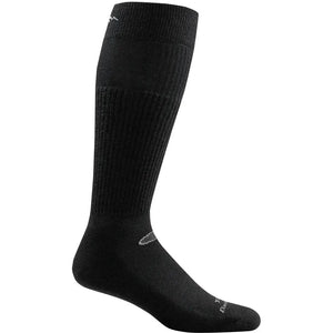Darn Tough Socken T3005 Tactical MC Light Cushion - ASMC