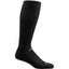 Darn Tough Socken T3005 Tactical MC Light Cushion - ASMC