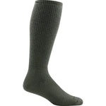 Darn Tough Socken T4050 Tactical OtC Extra Cushion - ASMC