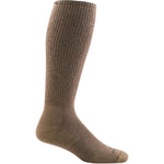 Darn Tough Socken T4050 Tactical OtC Extra Cushion - ASMC