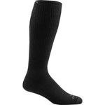 Darn Tough Socken T4050 Tactical OtC Extra Cushion - ASMC