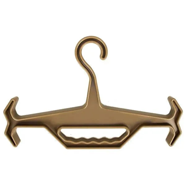FMA Kleiderbügel Heavyweight Tactical Hangers - ASMC