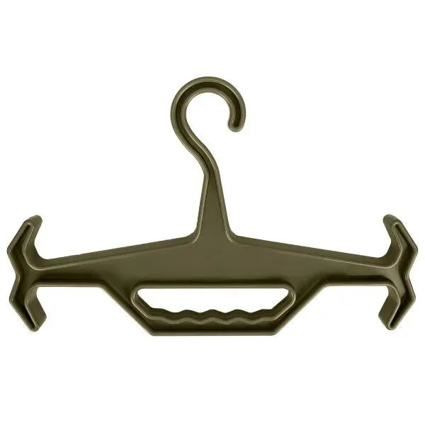 FMA Kleiderbügel Heavyweight Tactical Hangers - ASMC